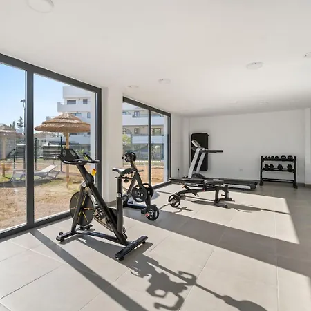 アパート Perfect For Families & Remote Workers - Selwo,