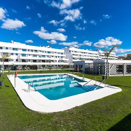 Perfect For Families & Remote Workers - Selwo, アパート