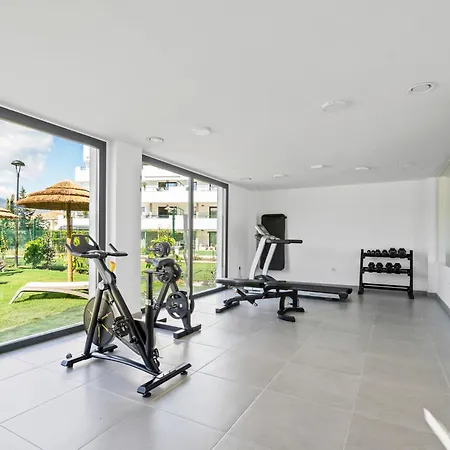 Perfect For Families & Remote Workers - Selwo,