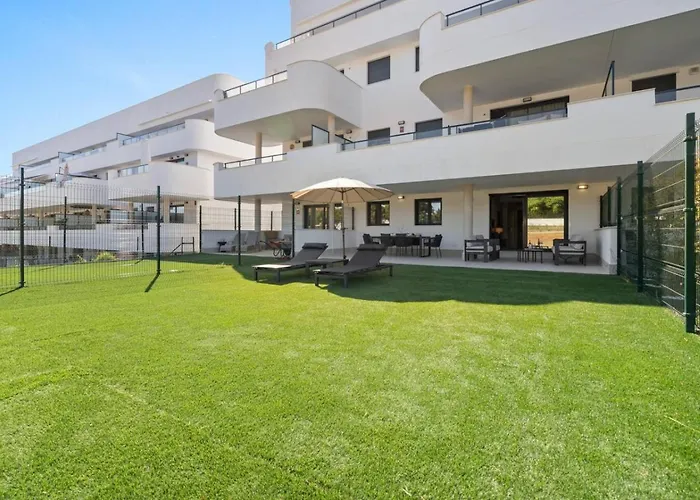 Perfect For Families & Remote Workers - Selwo, *