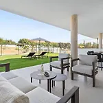 Perfect For Families & Remote Workers - Selwo, * Estepona