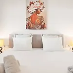 Perfect For Families & Remote Workers - Selwo, * Estepona