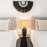 Perfect For Families & Remote Workers - Selwo, Estepona