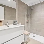 Perfect For Families & Remote Workers - Selwo, Lägenhet