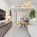 Perfect For Families & Remote Workers - Selwo, Estepona