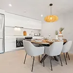 Perfect For Families & Remote Workers - Selwo,