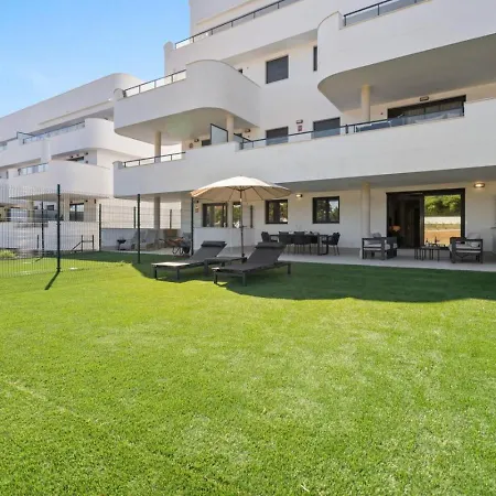 Perfect For Families & Remote Workers - Selwo, *