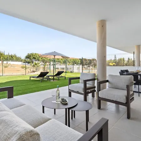 Perfect For Families & Remote Workers - Selwo, * Estepona