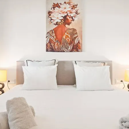 Perfect For Families & Remote Workers - Selwo, * Estepona