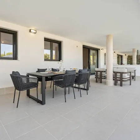 Apartment Perfect For Families & Remote Workers - Selwo,