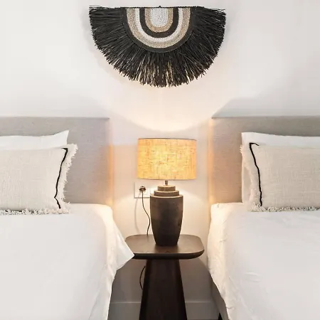 Perfect For Families & Remote Workers - Selwo, Estepona