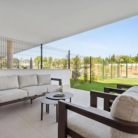 Perfect For Families & Remote Workers - Selwo, * Estepona