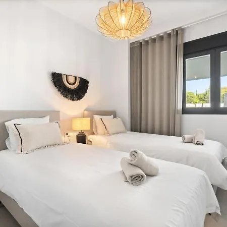 Perfect For Families & Remote Workers - Selwo, Apartamento