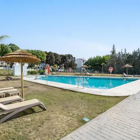 Apartment Perfect For Families & Remote Workers - Selwo, *