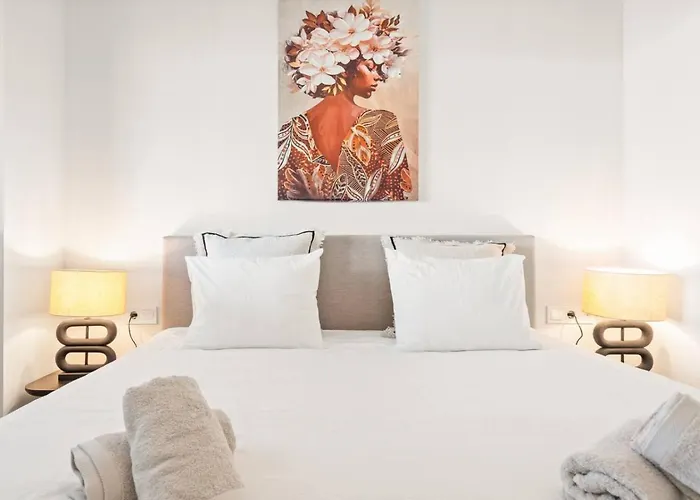 Perfect For Families & Remote Workers - Selwo, * Estepona