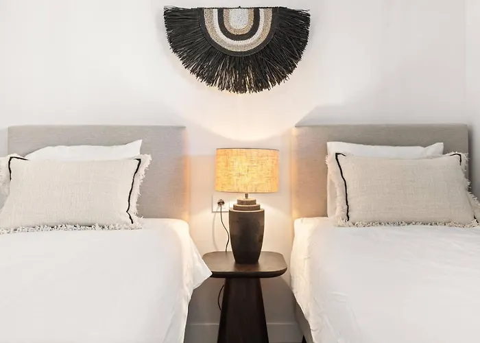 Perfect For Families & Remote Workers - Selwo, Estepona