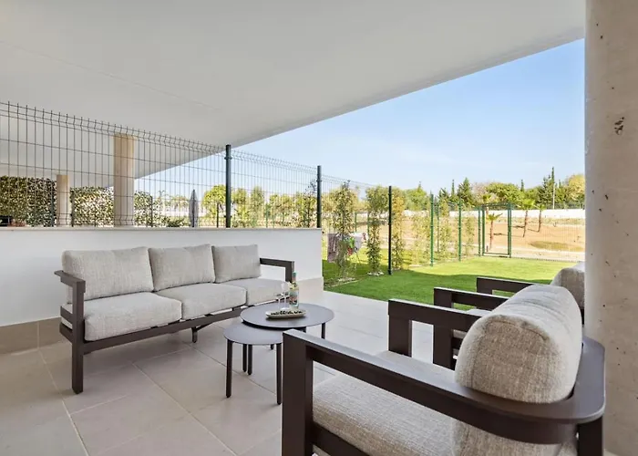 Perfect For Families & Remote Workers - Selwo, * Estepona