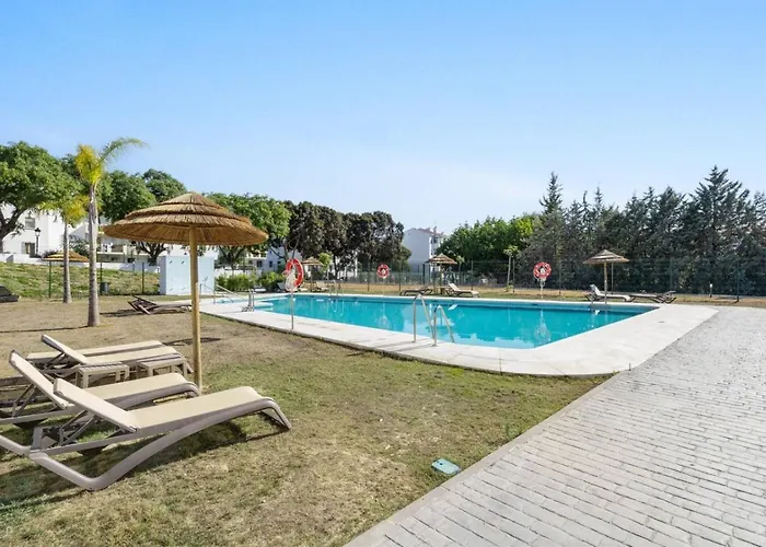 Apartment Perfect For Families & Remote Workers - Selwo, *