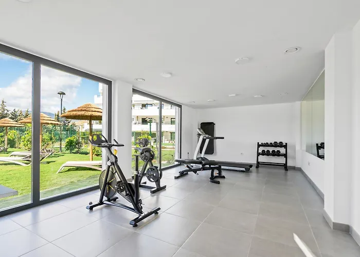 Perfect For Families & Remote Workers - Selwo,